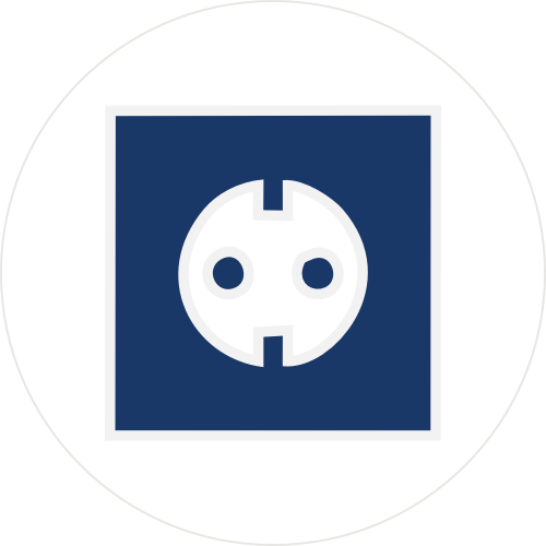 logo oldenburger steckdose